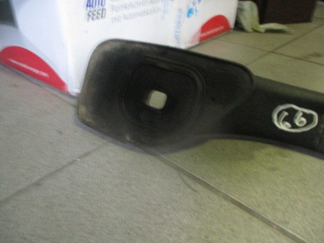 Barra de tejadilho DACIA Logan Sedan (LS_)