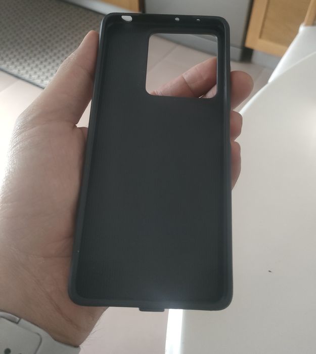 Xiaomi Redmi 13 c/2a garantia