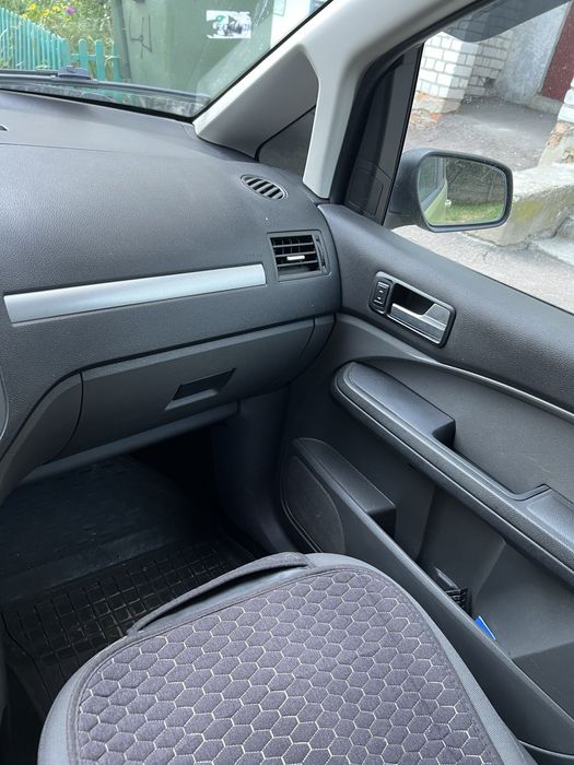 Продам авто ford c-max