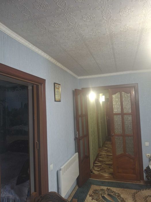 3-комнатная квартира по адресу (площадь 43 м²) - Atlanta.ua - фото 7