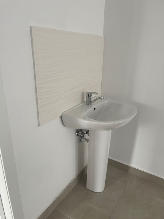 Оренда комерційного приміщення