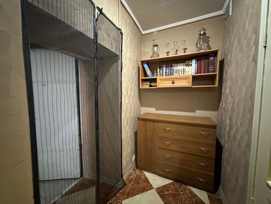 3-rooms apartment apartment by the address st. Chernovola (area 165 m²) - Atlanta.ua - photo 19