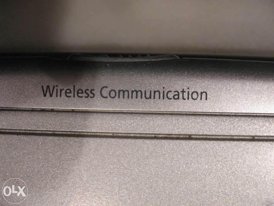 Laptop/ portatil Samsung X05