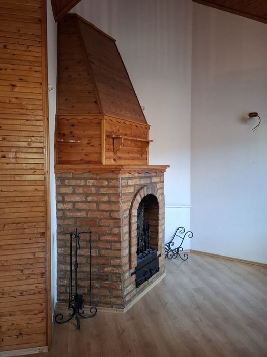 Продам 2эт.ДОМ(ГОРСАД)