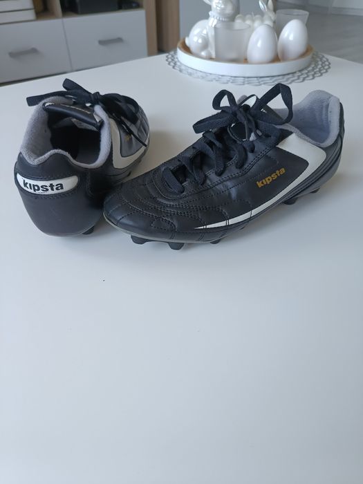 Korki kipsta numer 42