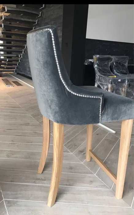 Hoker Primavera Home 4 szt