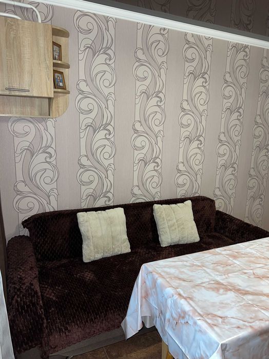 КВАРТИРИ ПОДОБОВО! ПОРТ СІТІ! Люкс класу! Новобудова! Погодн.;Подобово