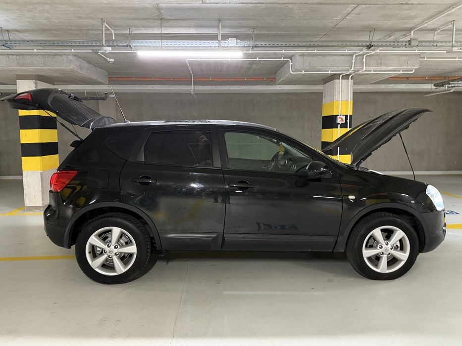 Хороший кросовер !
4:4 ( ручне включення ) 
2.0 D , ручне включення !
Хороша проходимість !
Ходова нова ( є фактура на 1500 євро )
Коробка автомат  ( шість передач ) 
Все працює без зауважень жодних помилок !
Кузов без корозії !
Нерозмитнений !
Беключовий доступ ( два ключі )
Вікна всі заводські вкючаючи лобове !
Дуже гарний комбінований салон , з панорамним дахом !
Ходова обслужена !( згідний на любий підйомник ) 
Можливе безкоштовне оформлення на військовослужбовця !

Можлива доставка по Україні ! 
Не турбувати дурницями!