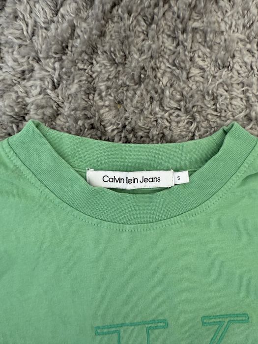 Брендовая фктболка