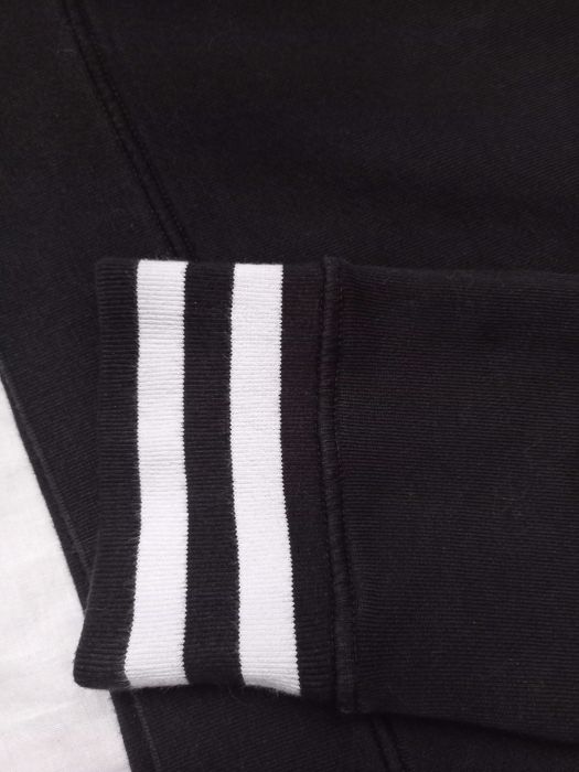 Світшот Nike Collegiate