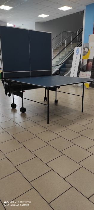 Теннисный стол (Продажа Днепр