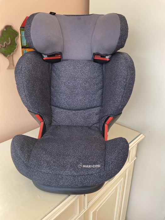 Fotelik Maxi -Cosi