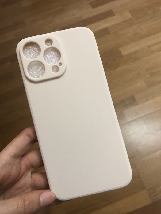 Capa Iphone 15 pro max, 14 pro max