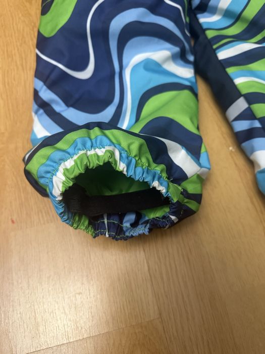 Комбінезон 104 Tutta від Reima