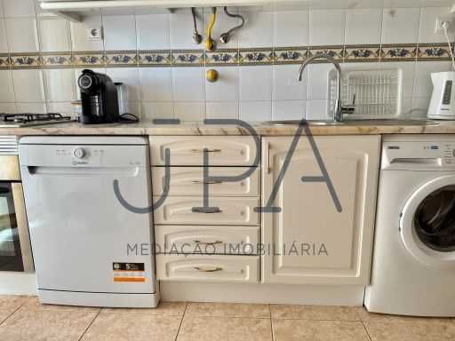 AF-T1+1-04-Com terraço, Vista Mar Monte Gordo