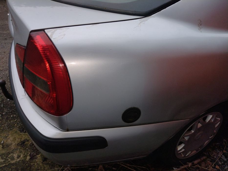 Carisma Carisma Carisma