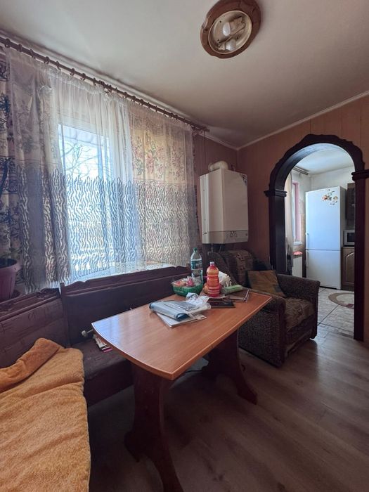 Продається будинок р-н. Пашини