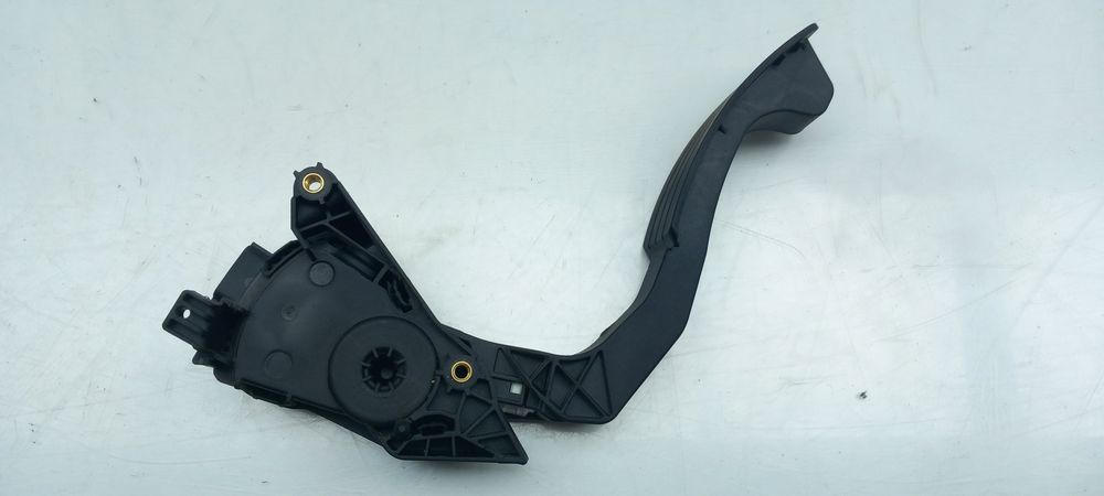 Pedal do acelerador DACIA Sandero II (5S_)