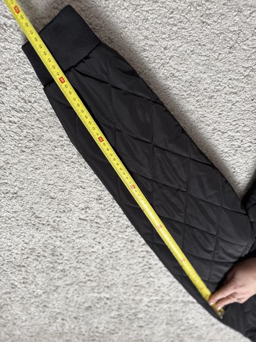 Чоловіча куртка весна/осінь розмір Л