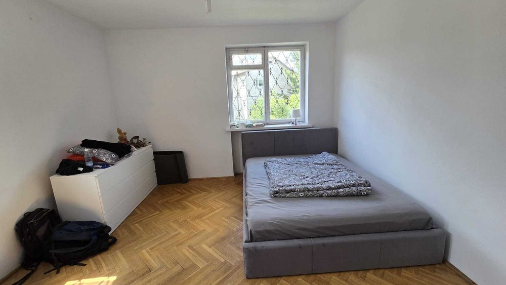 Dom – Warszawa, Tarchomin, Białołęka - Widok 5