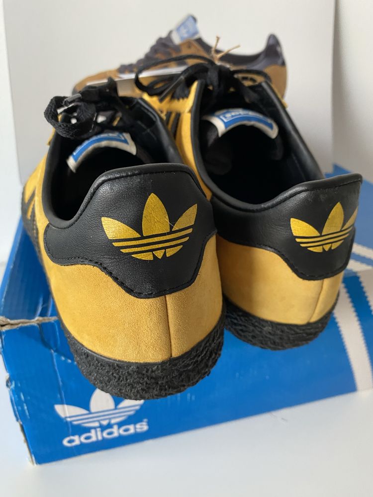 Adidas jamaica island series deals