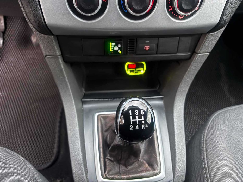 Продам Ford Focus 2007р. #76063