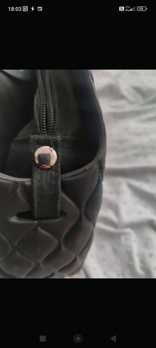 Oryginalna torba obag