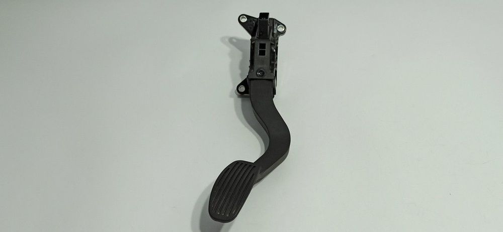 POTENCIÓMETRO PEDAL ACELERADOR FIAT 500 E NEW 500 ICON HB