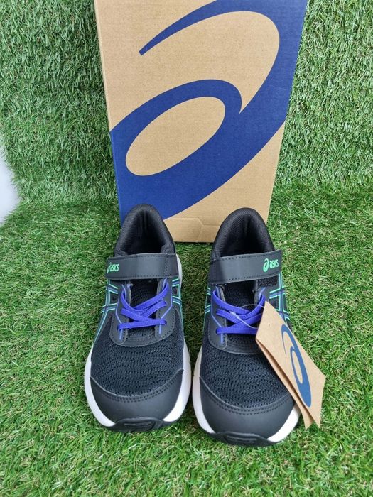 Buty Asics Contend 9 Ps