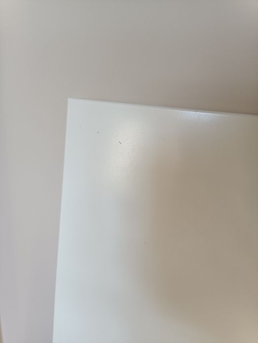 FÖRBÄTTRA bodbyn panel maskujący 62x80 kremowy