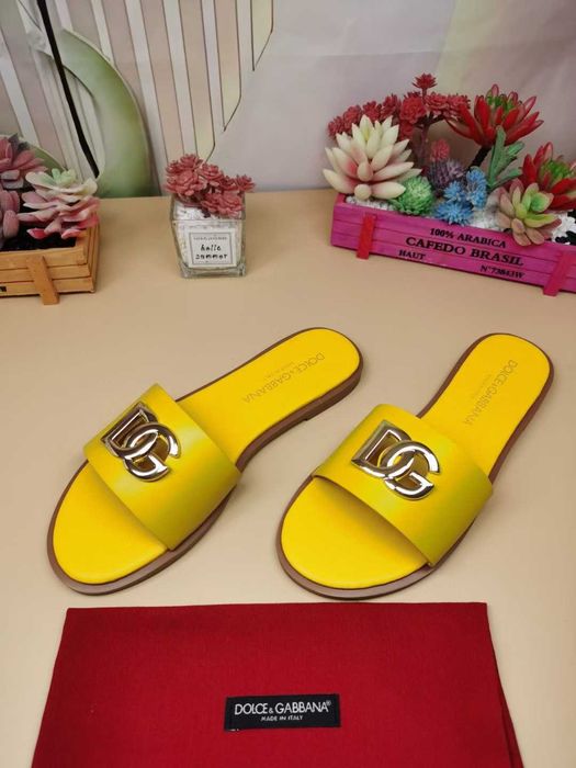 Buty, sandaly klapki, skora 120306