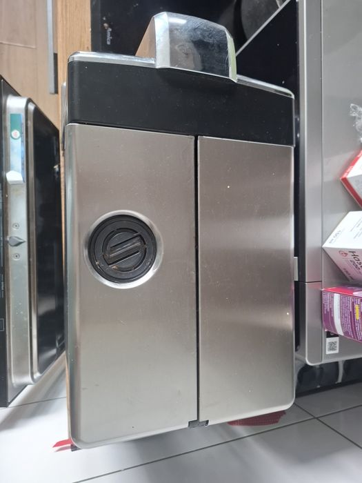 Ekspres Saeco HD8917