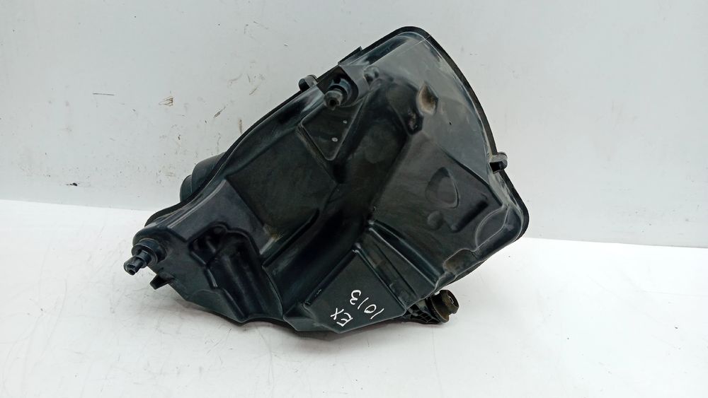 Caixa filtro ar OPEL Astra K