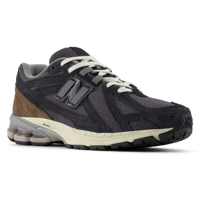 ОРИГІНАЛ New Balance 1906F M1906FE кроссовки мужские кросівки чоловічі