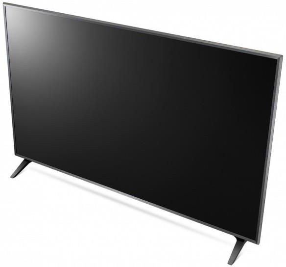 Sprzedam TV LG 55"