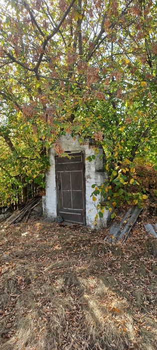 Продам будинок у Чорнявці.