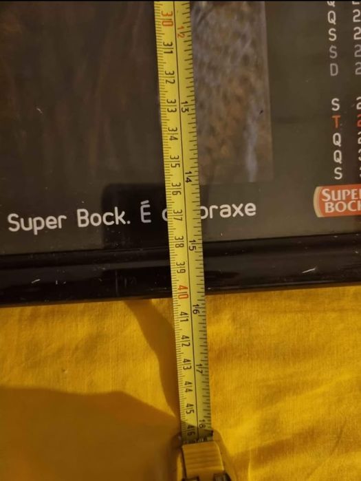 Quadros Musica Antigos