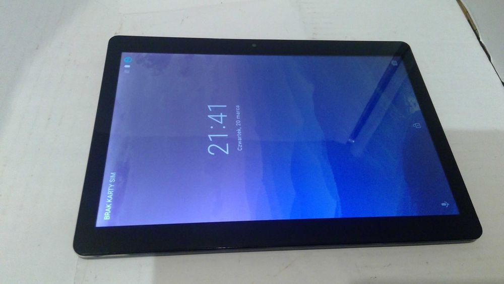 Tablet Kruger&Matz EAGLE 961 nr1570
