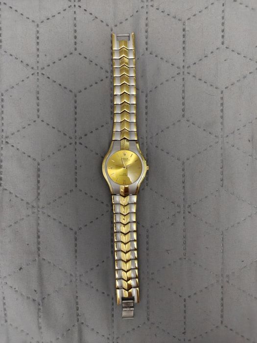 Часы женские Rolex