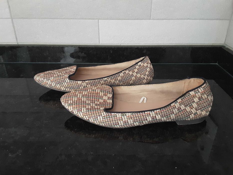 Sabrinas Sfera - Nr. 38