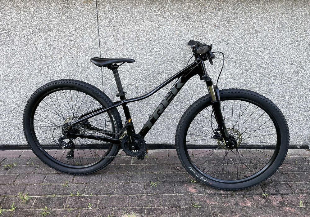 Rower górski Trek Merlin 5