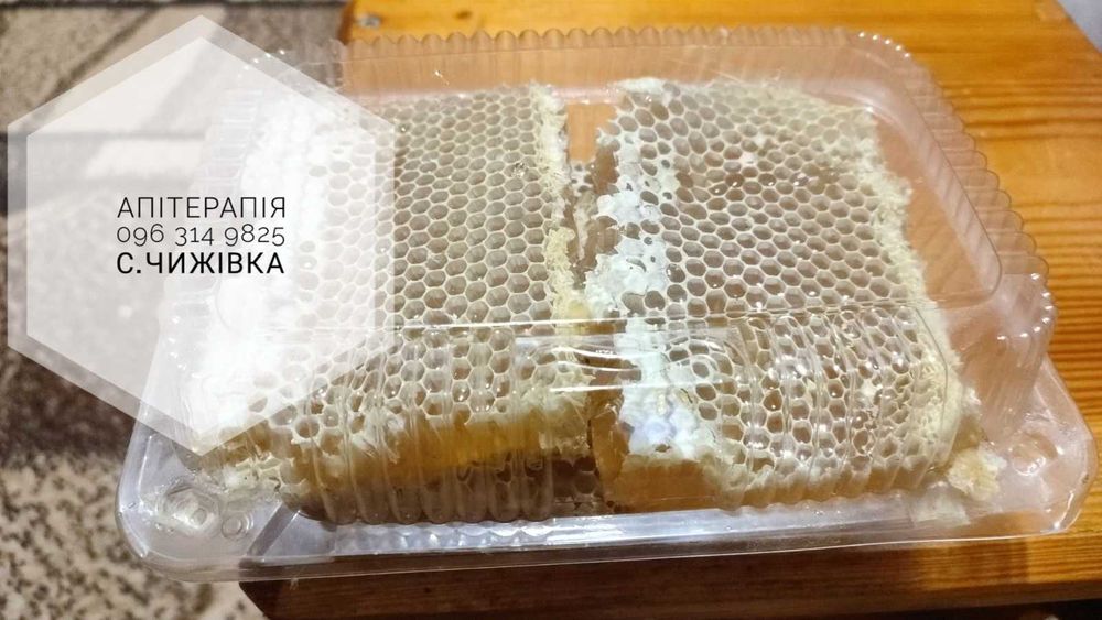 Апітерапія
Сон на вуликах
Сон на бджолах