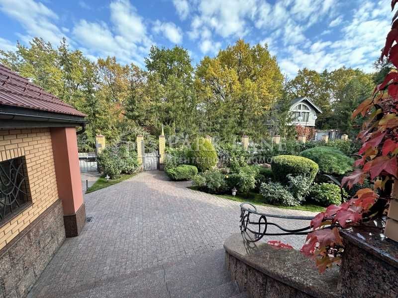 Будинок за адресою (площа 435 м²) - Atlanta.ua - фото 23