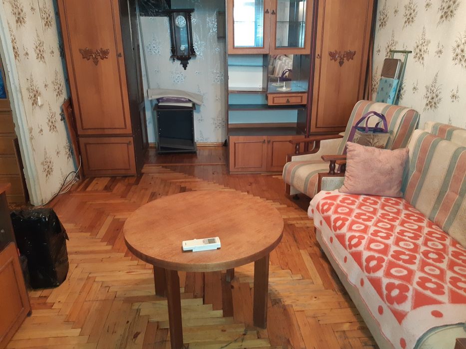 продажа квартири