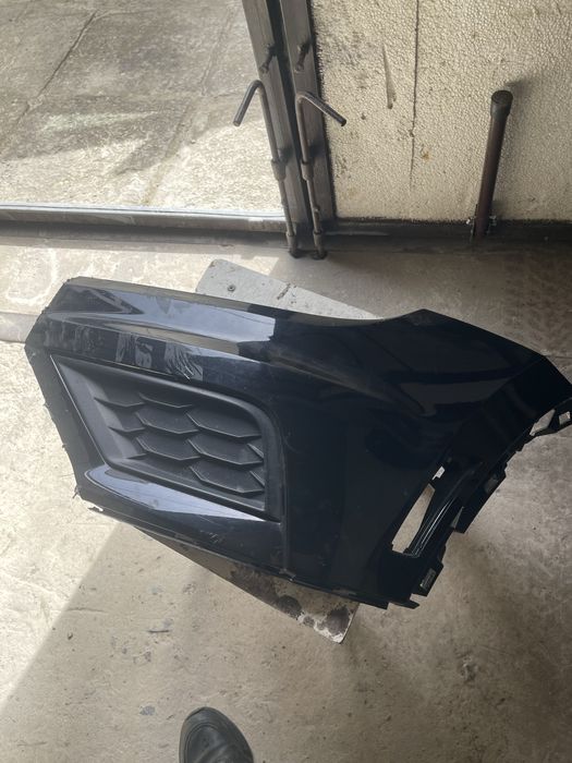 Праве крило доVW Tiguan