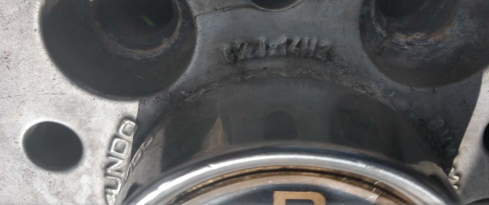 bmw e23 e24 e28 słoneczka