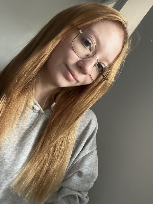 Korepetycje z języka Angielskiego