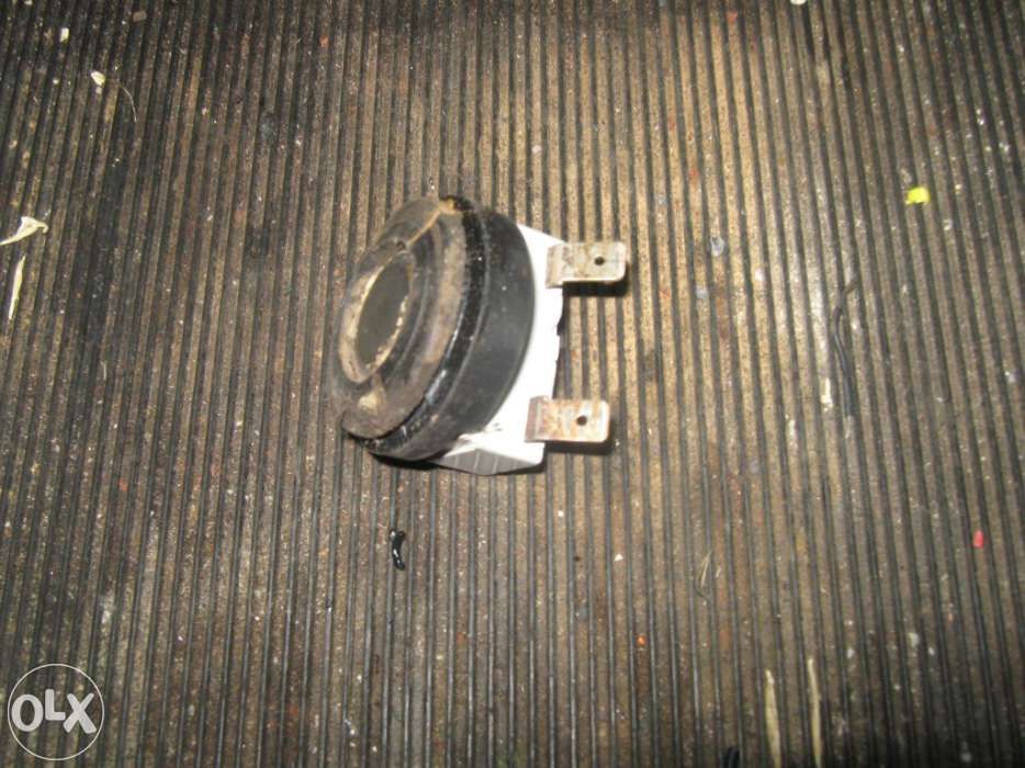 Peças maquina roupa Hoover Electron 550w