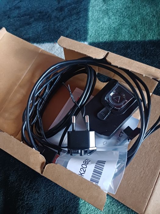 Vitoconnect opto 2