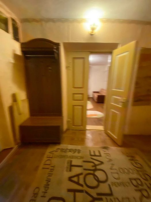 Продаж будинку з комунікаціями пригород Н